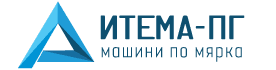 Itema Logo